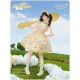 B.Dolly Pineapple Soda JSK(Pre-Order/Full Payment Without Shipping)